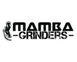 Mamba Grinders