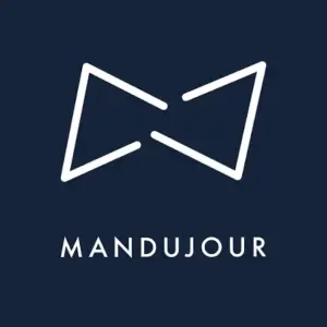 Mandujour