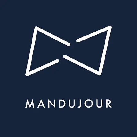 Mandujour Coupons & Promo Codes
