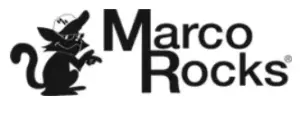MarcoRocks
