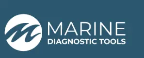 Marine Diagnostic Tools