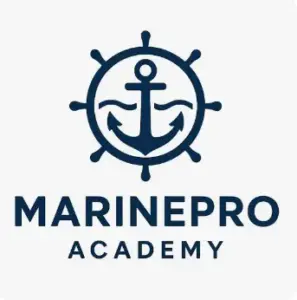 Marine Pro Academy