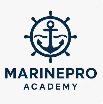 Marine Pro Academy Coupons & Promo Codes
