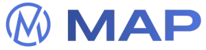 Master Affiliate Profits