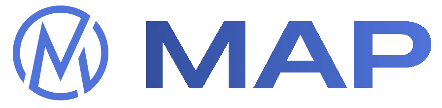 Master Affiliate Profits Coupons & Promo Codes