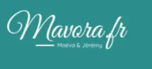 Mavora