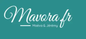 Mavora Coupons & Promo Codes