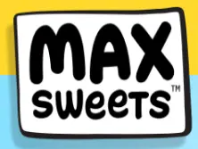 Max Sweets