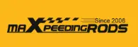 Maxpeedingrodsus