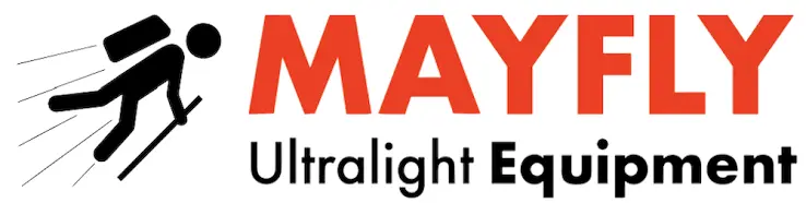 Mayfly Ultralight Equipment Coupons & Promo Codes