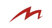 McCaffrey Brands