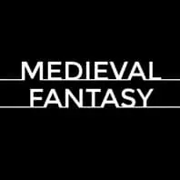 Medieval Fantasy
