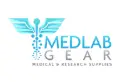 Medlab Gear