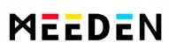 Meeden Art