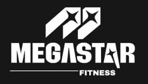 Megastar Fitness Coupons & Promo Codes