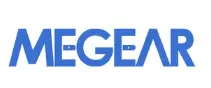 Megear