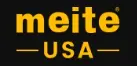 Meite USA