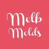 Melb Molds