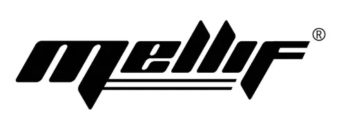 Mellif Tools Coupons & Promo Codes