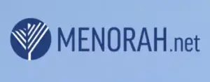 Menorah