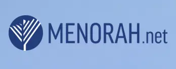 Menorah Coupons & Promo Codes