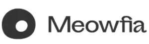 Meowfia