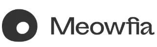 Meowfia Coupons & Promo Codes