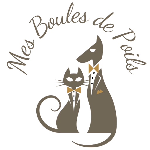 Mes Boules De Poils Coupons & Promo Codes