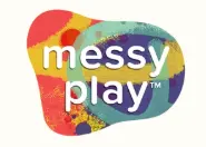Enjoy 7% OFF your order! - Messy Play Kits Deal