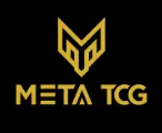 Meta TCG