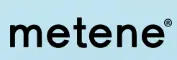 Metene