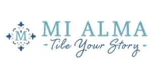 Mialma