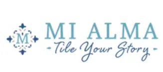 Mialma Coupons & Promo Codes
