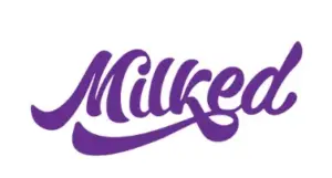 Milked Official