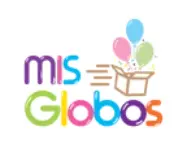 Mis Globos