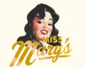 Miss Mary's Mix