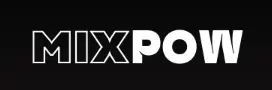 Mixpow