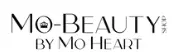 Mo Beauty Shop