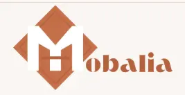 Mobalia