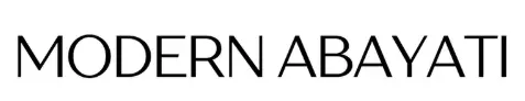 Modern Abayati Coupons & Promo Codes