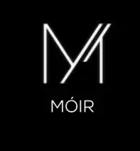 Moir Candle Company