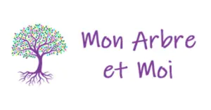 Mon Arbre Et Moi