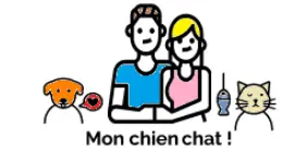 Mon Chien Chat