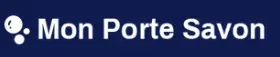 Mon Porte Savon