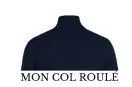 Moncolroule