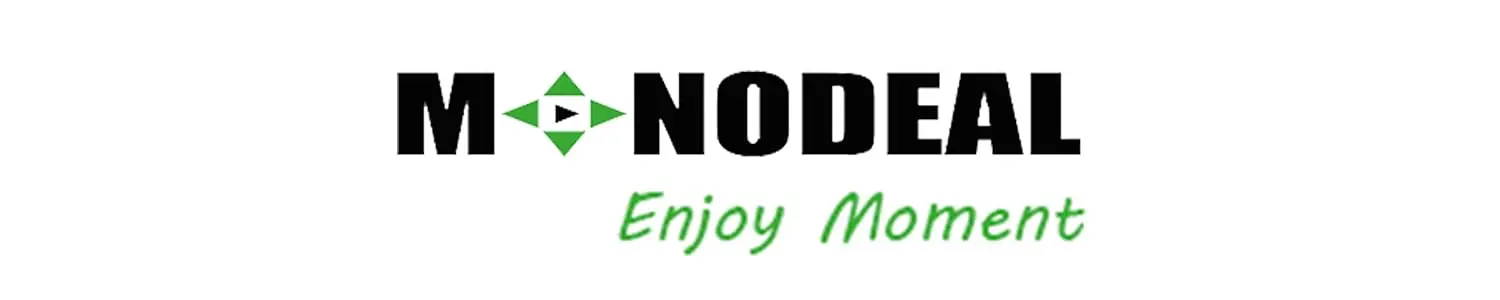 Monodeal Corp Coupons & Promo Codes