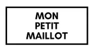 Monpetitmaillot