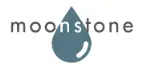 Moonstone