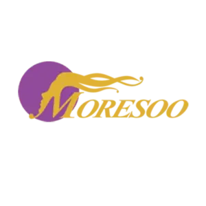 Moresoo