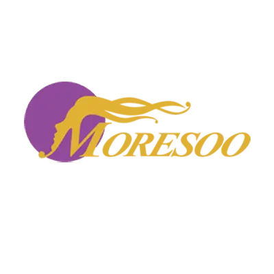 Moresoo Coupons & Promo Codes